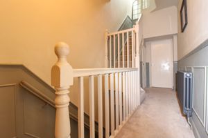 Photo 13- click for photo gallery